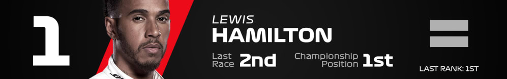1 HAM