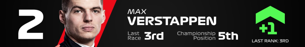 2 VER