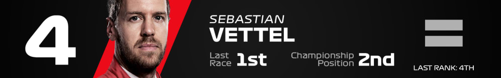 4 VET