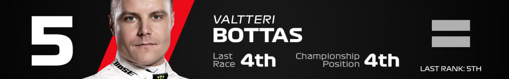 5 BOT