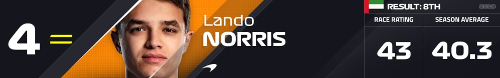 4 NOR