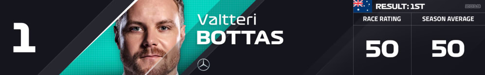 1 BOT