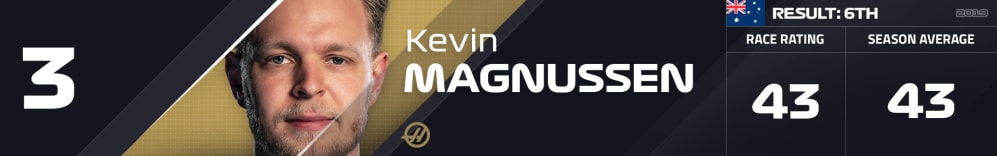 3 MAG