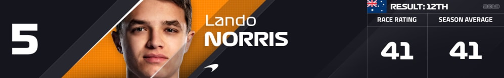 5 NOS