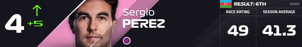 4 PER