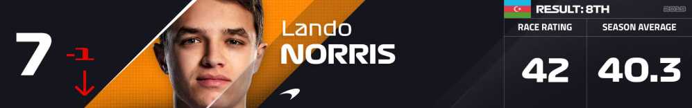 7 NOR