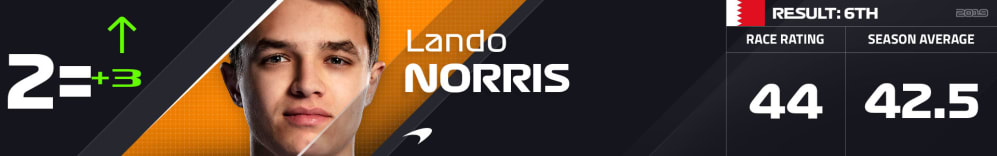 2= NOR