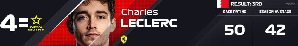 4= LEC