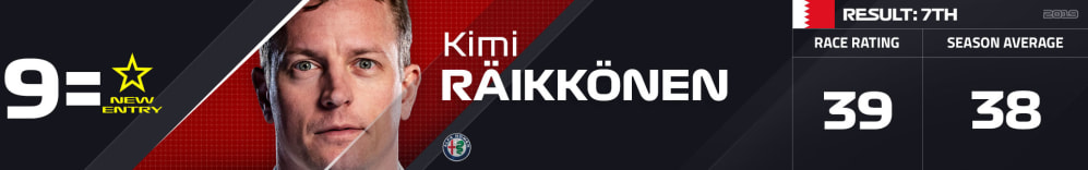 9= RAI