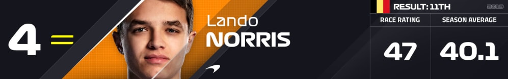 4 NOR