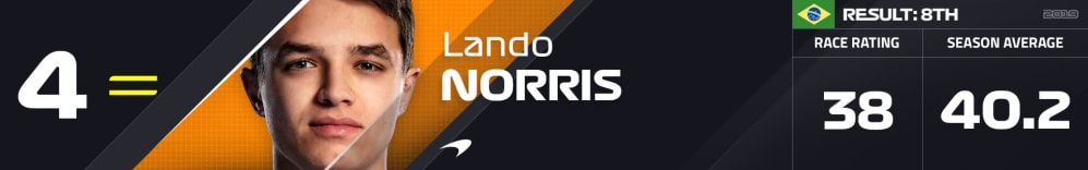 4 NOR