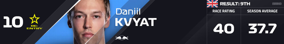 10 KVY