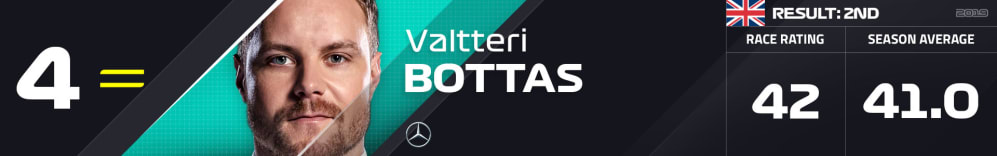 4 BOT