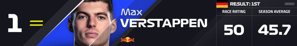 1 VER