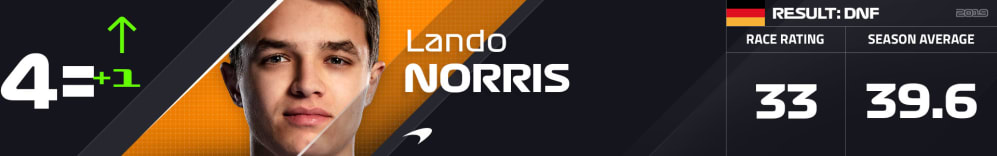4= NOR