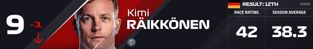 9 RAI