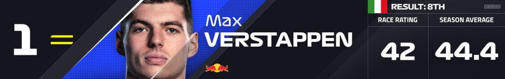 1 VER