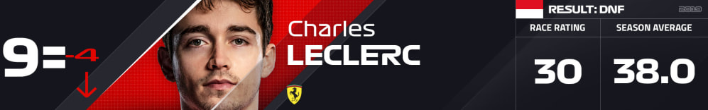 9= LEC