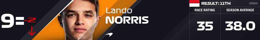 9= NOR
