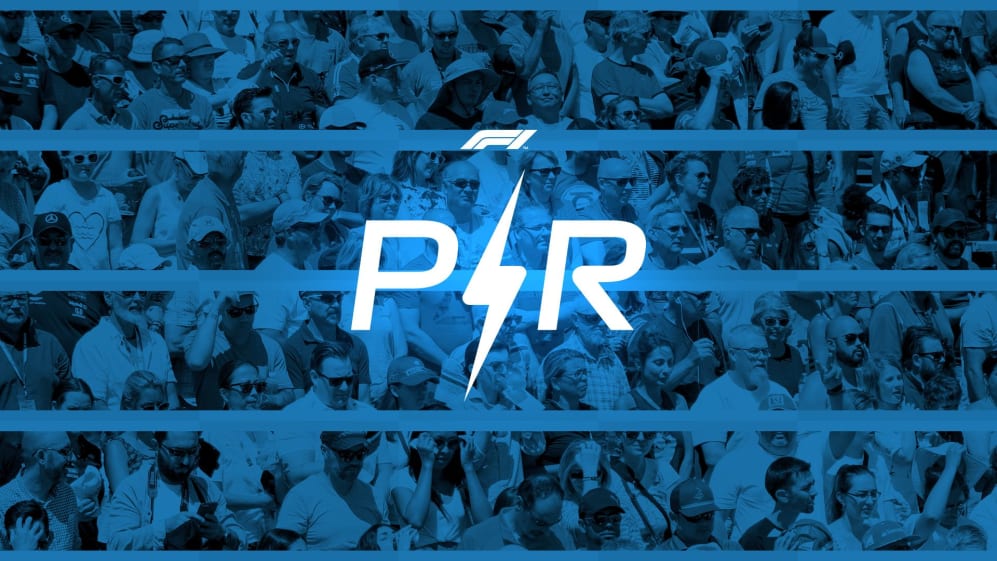 Power-Rankings_Fans-compressor.jpg