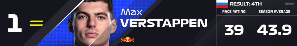 1 VER