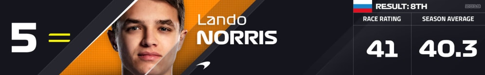 5 NOR