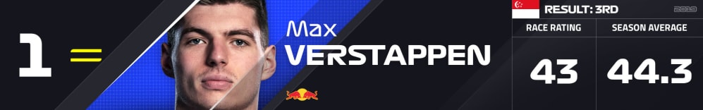 1 VER