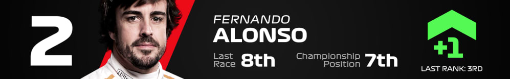 2_ALO_SPA.jpg