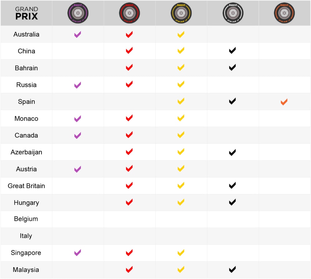 tyre02.jpg