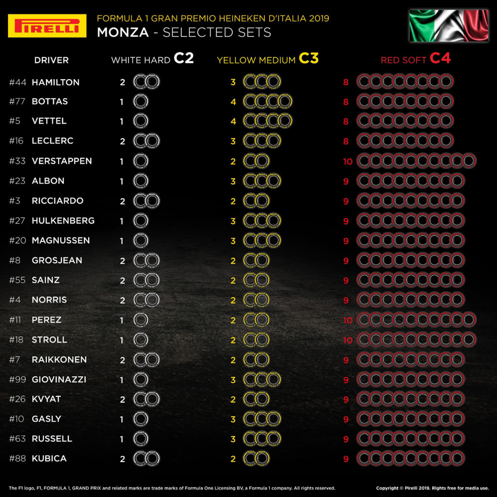 14-it-selected-sets-per-driver-en-974318-crop-compressor.jpg