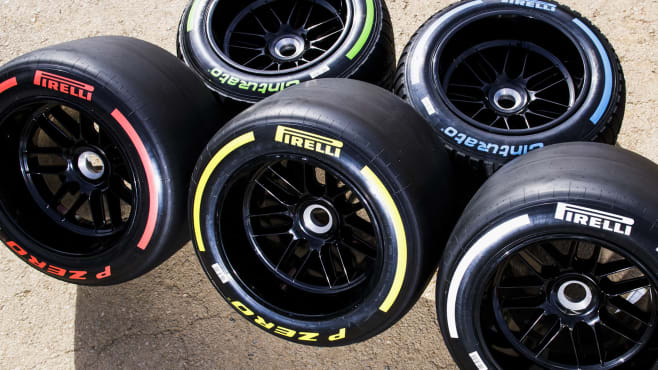 From cutting curfews to grid penalties – 10 rule changes you need to know  about for the 2023 F1 season