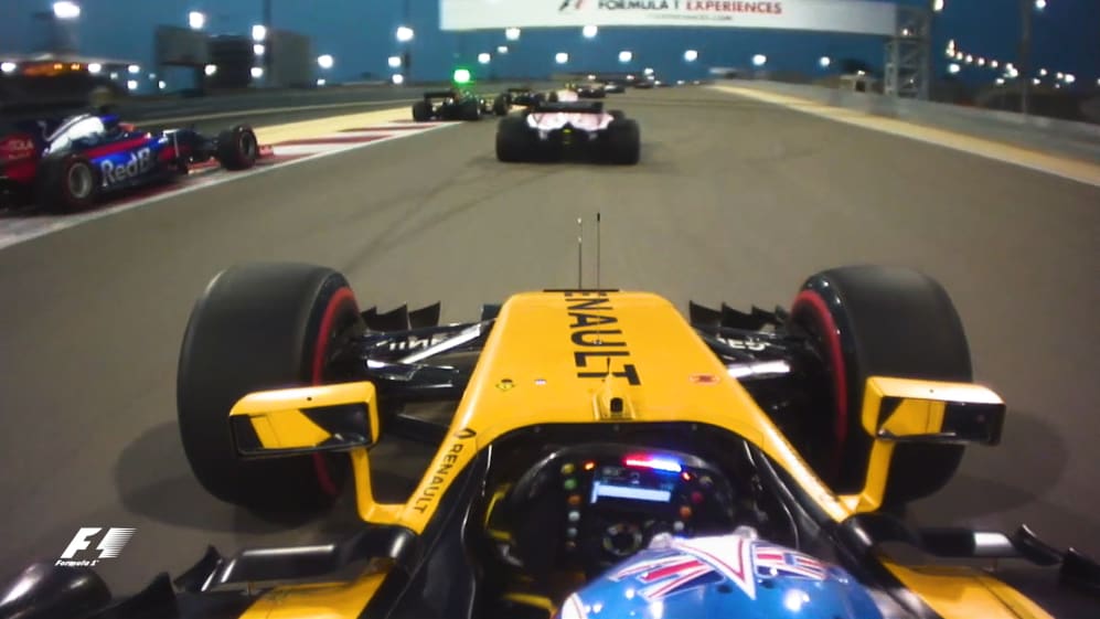 PalmerBahrain.jpg