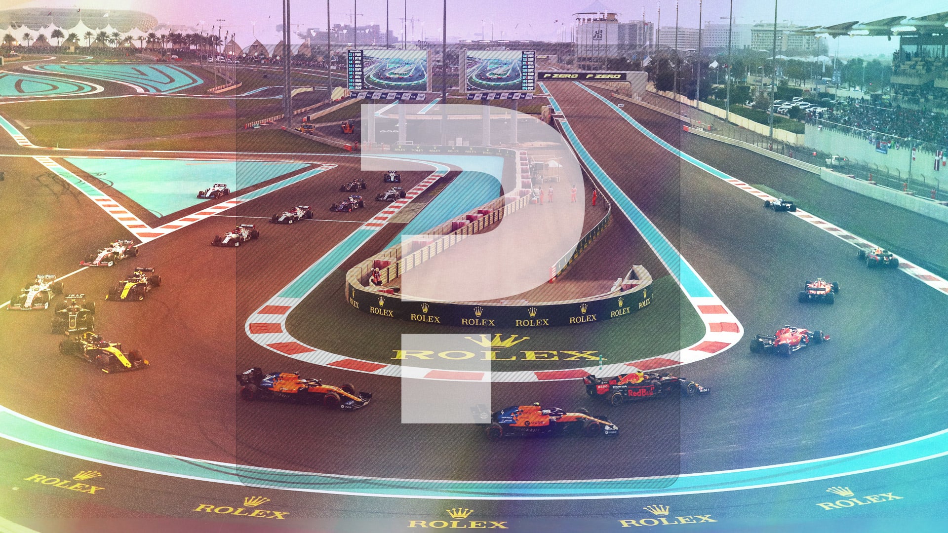 Можно 1 трек. Circuit Formula 1 around the World. F1 track. 3d f1 track Azerbaijan. South Korea track f1.