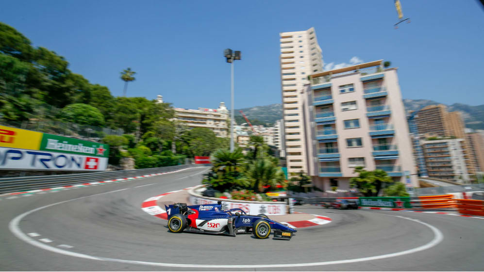 Markelov