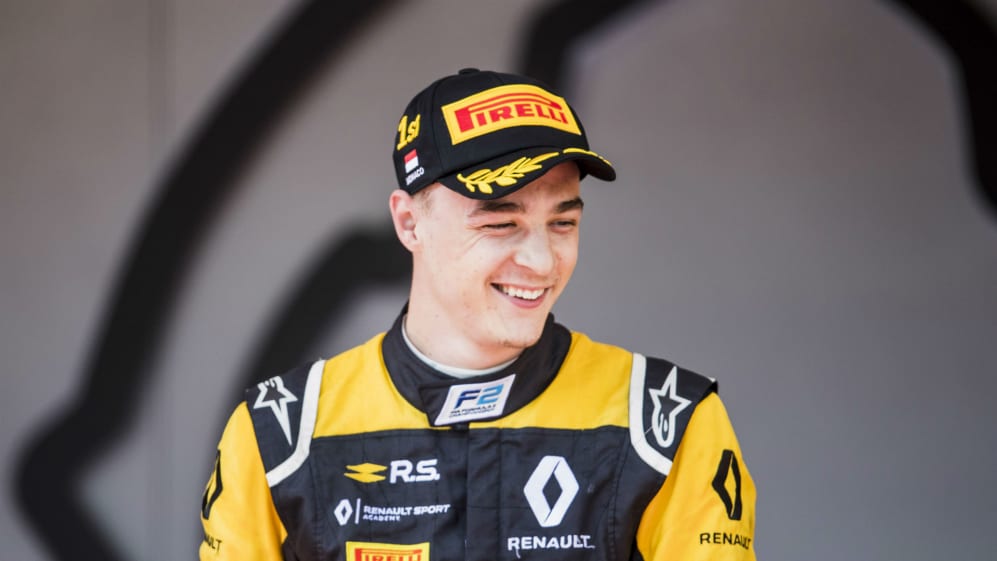 Markelov.jpg