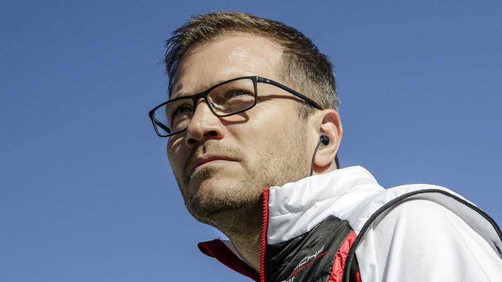 Seidl.jpg