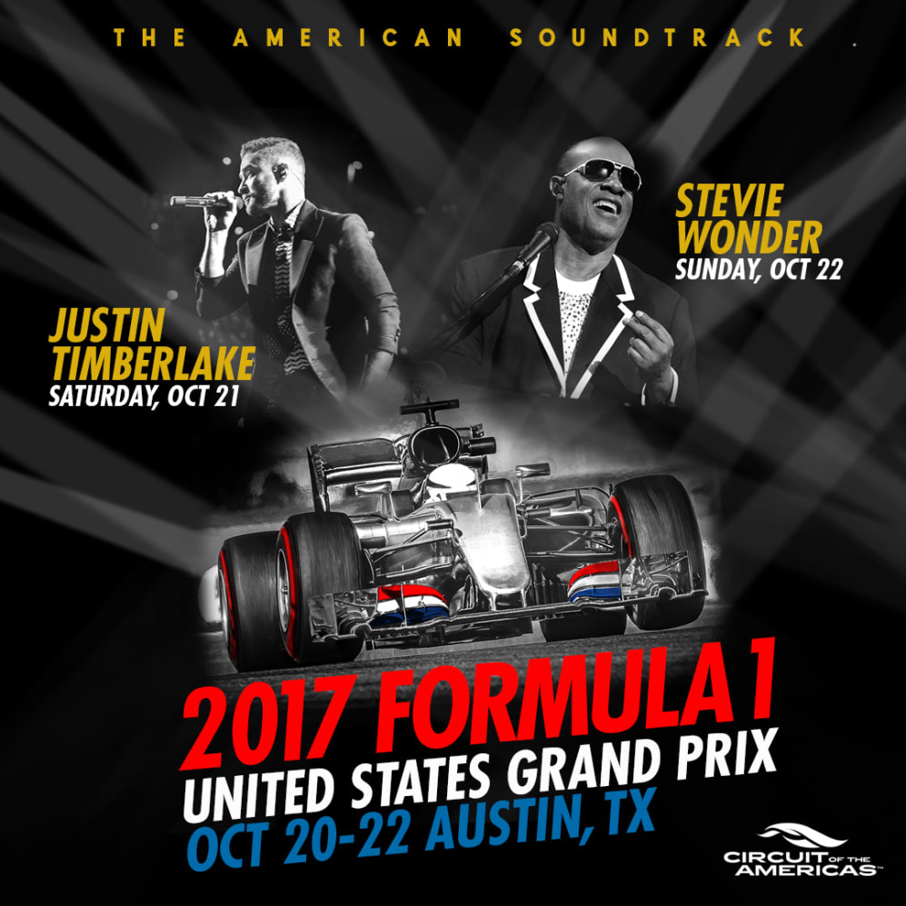 F1_JT_SW_1080x1080.jpg
