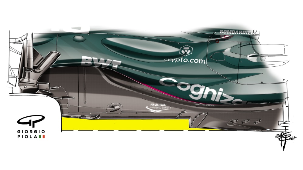 031-21-ASTON-MARTIN-FLOOR-TOP.jpg