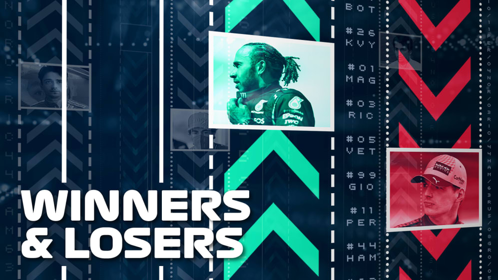Spain2021F1_Winners_Losers.jpg