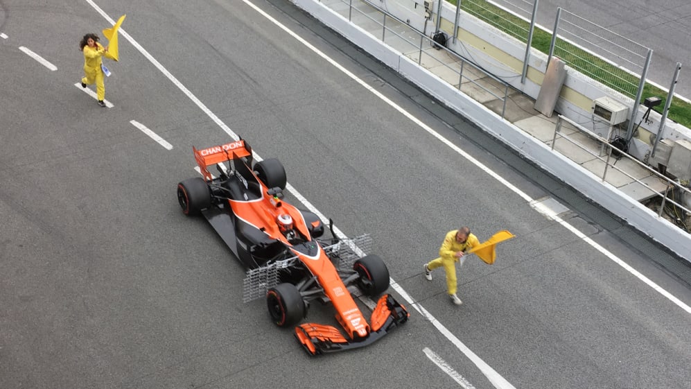 Stoff