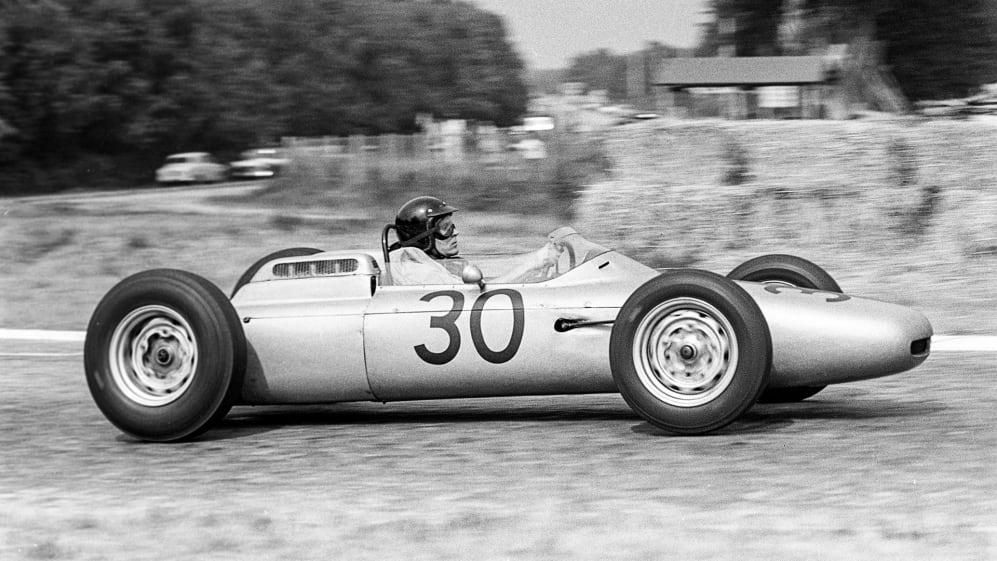 gurney.jpg