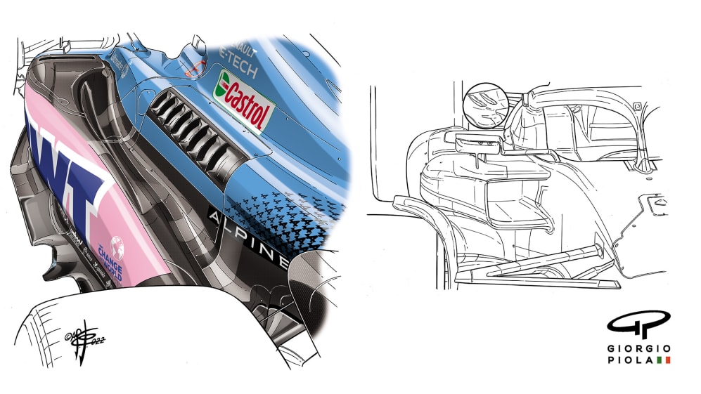 baku-drawings.jpg