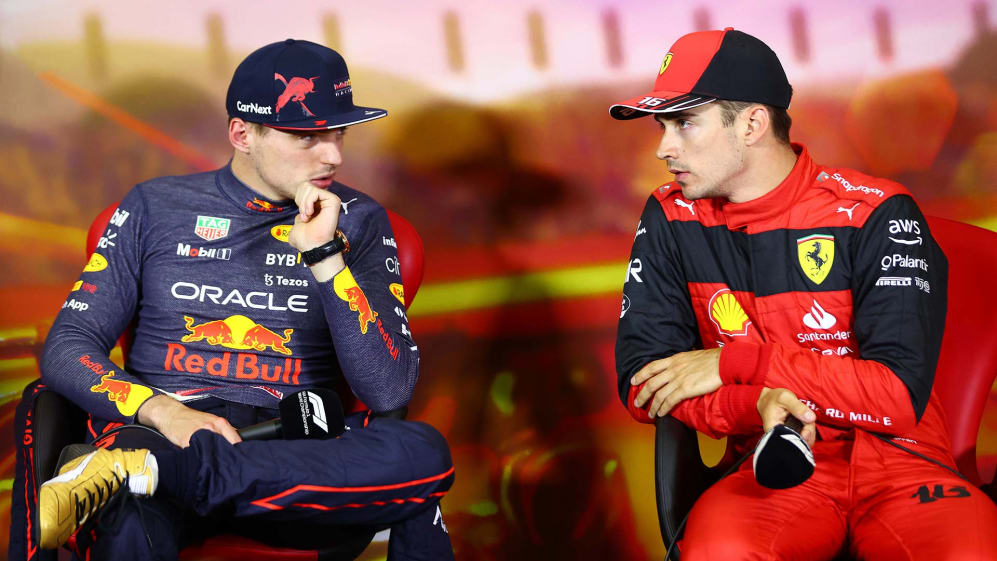 Presser -