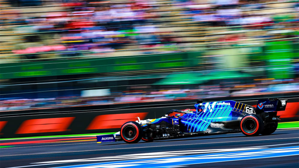 Monaco Grand Prix: Will Red Bull's winning F1 streak come to an end and why  McLaren could cause a shock