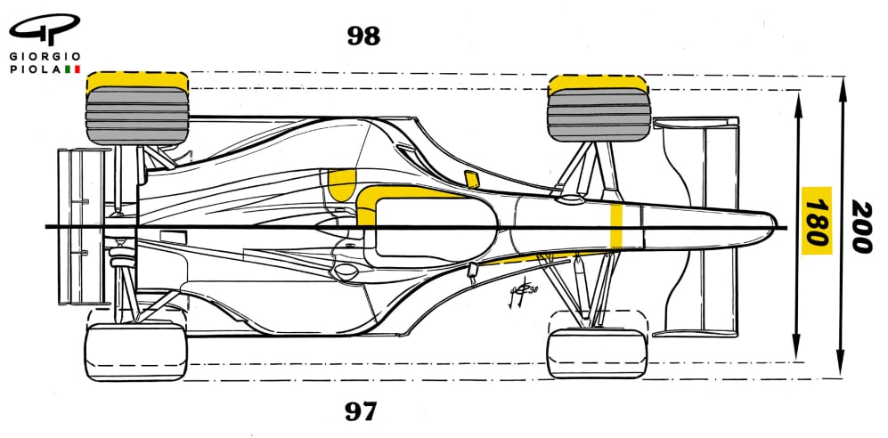 RULES--98-NARROWER--CARS_jun.jpg