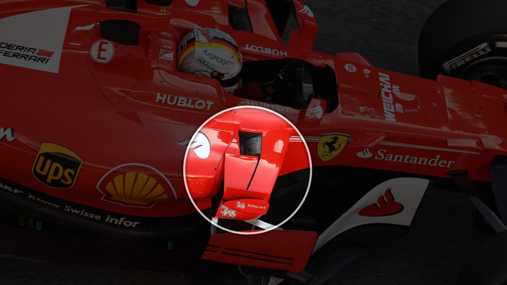 Formula One