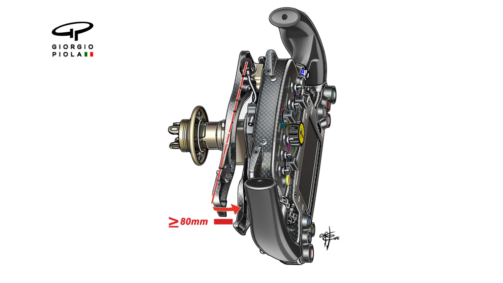 012-017 CLUTCH MOV.RULE