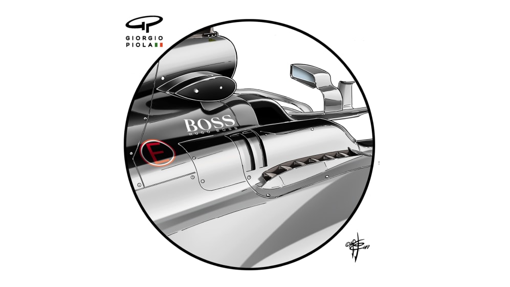 148-017MERCEDES ADD
