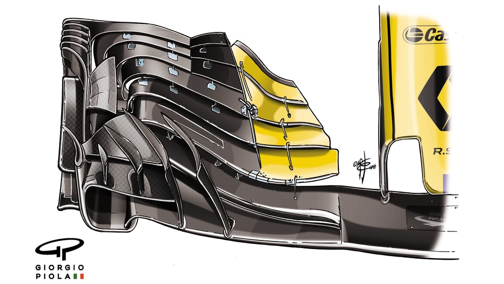 108-018 RENAULT N F WING.jpg no