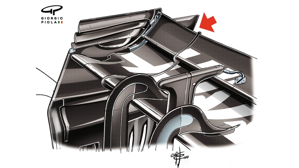 117-018 HAAS R WING